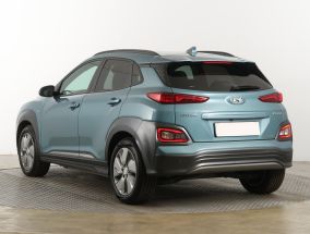 Hyundai Kona - 2019