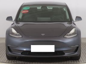 Tesla Model 3 - 2019