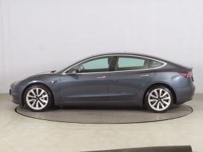 Tesla Model 3 - 2019