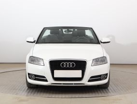 Audi A3 - 2010