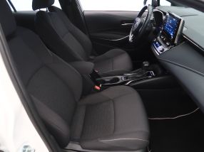 Toyota Corolla - 2022
