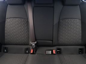 Toyota Corolla - 2022