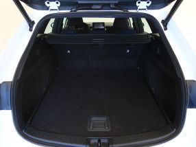 Toyota Corolla - 2022