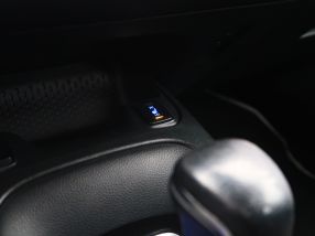 Toyota Corolla - 2022