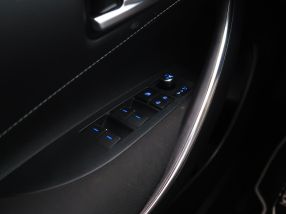Toyota Corolla - 2022