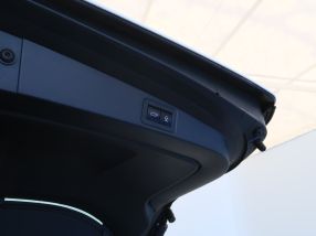 Toyota Corolla - 2022