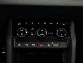 Škoda Karoq - 2025