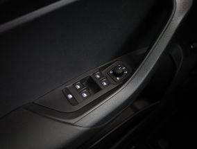 Škoda Karoq - 2025