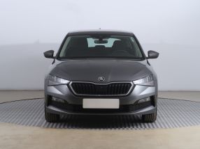 Skoda Scala - 2024