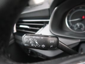 Škoda Scala - 2024
