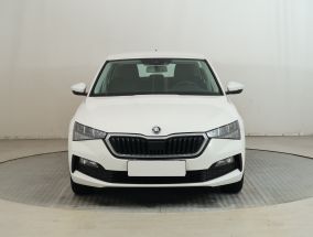 Skoda Scala - 2022
