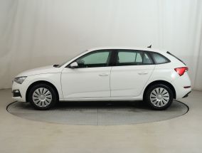 Skoda Scala - 2022