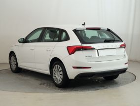 Skoda Scala - 2022