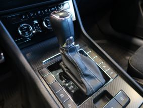 Škoda Superb - 2021