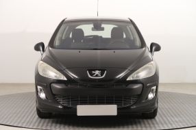 Peugeot 308 - 2007