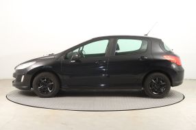 Peugeot 308 - 2007