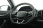 Škoda Karoq, 2025