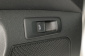 Škoda Karoq, 2025