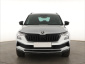 Škoda Karoq, 2025
