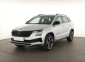 Škoda Karoq, 2025