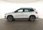 Škoda Karoq, 2025