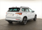 Škoda Karoq, 2025