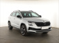 Škoda Karoq, 2025