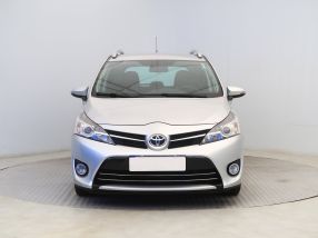 Toyota Verso - 2014