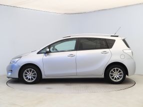 Toyota Verso - 2014