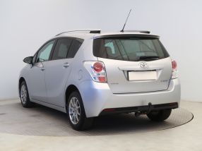 Toyota Verso - 2014