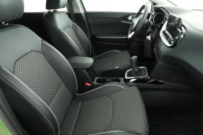Kia XCeed - 2024