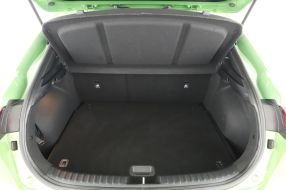 Kia XCeed - 2024