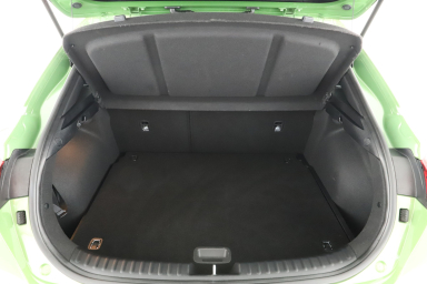 Kia XCeed - 2024