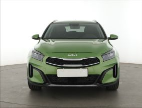 Kia XCeed - 2024