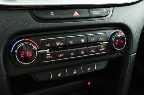 Kia XCeed - 2024
