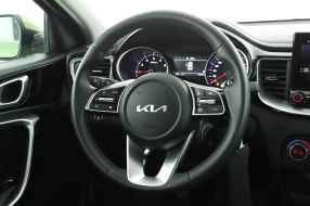Kia XCeed - 2024