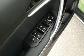 Kia XCeed - 2024
