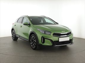 Kia XCeed - 2024