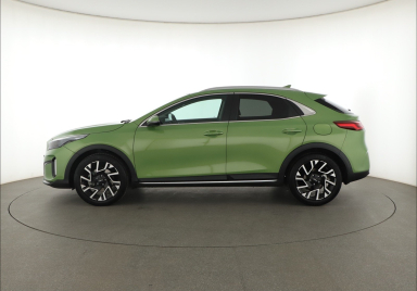 Kia XCeed - 2024