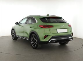 Kia XCeed - 2024