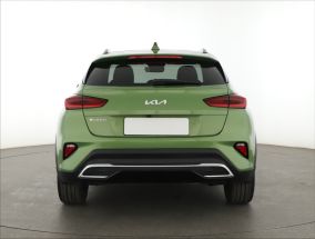 Kia XCeed - 2024