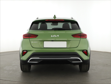 Kia XCeed - 2024