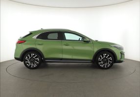 Kia XCeed - 2024