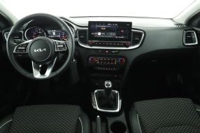 Kia XCeed - 2024