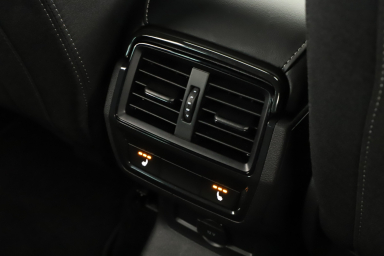 Škoda Karoq - 2025