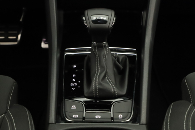 Škoda Karoq - 2025