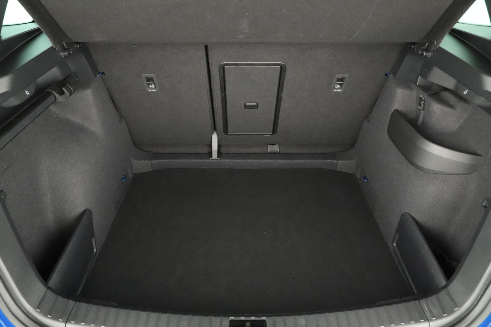 Škoda Karoq - 2025