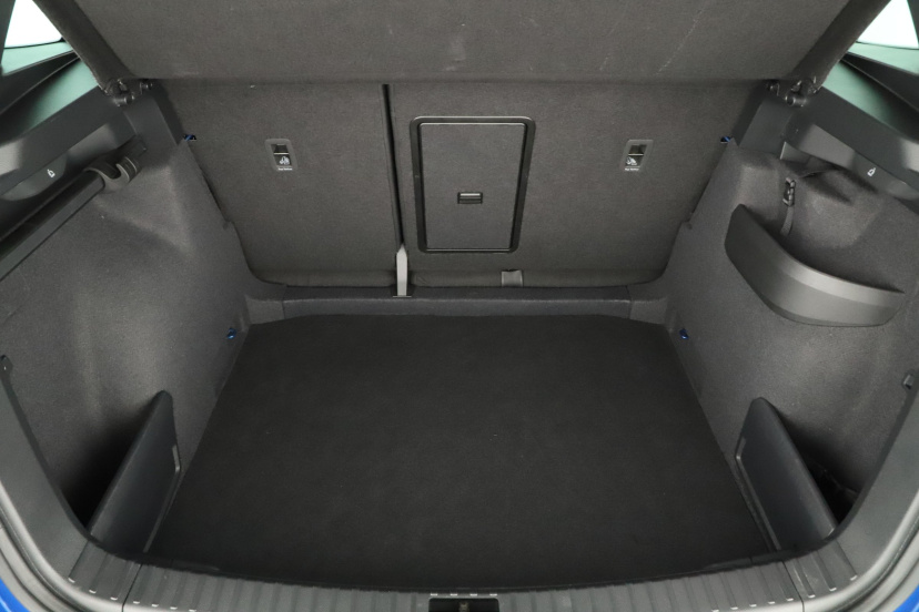 Škoda Karoq, 2025