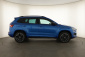 Škoda Karoq, 2025