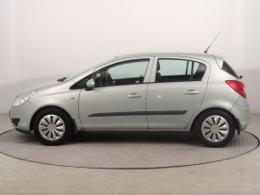 Opel Corsa - 2009